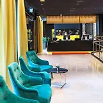 トーン オリオン ホテル 4*