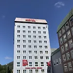 トーン オリオン 4*