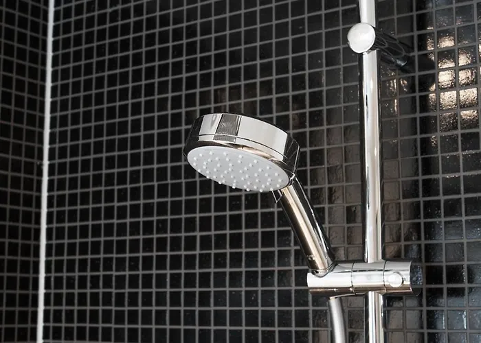 Thon Orion Hotel Bergen