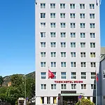 Thon Orion Bergen