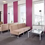 Hotell Thon Orion 4*