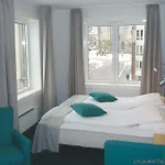 Thon Orion Hotell