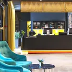 Thon Orion Hotell 4*