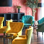 Thon Orion Hotell