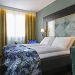 Thon Orion Hotell Bergen