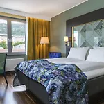 Hotell Thon Orion