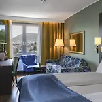 Thon Orion Hotell 4*