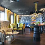 Hotell Thon Orion