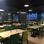 Thon Orion Hotell