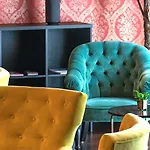 Thon Orion Hotell