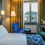 Thon Orion Hotell Bergen